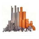 Канализационные системы