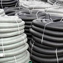 Дренажные системы