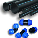 Водопроводные системы